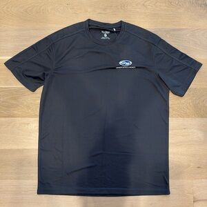 Grady White Boats T-shirt NWT